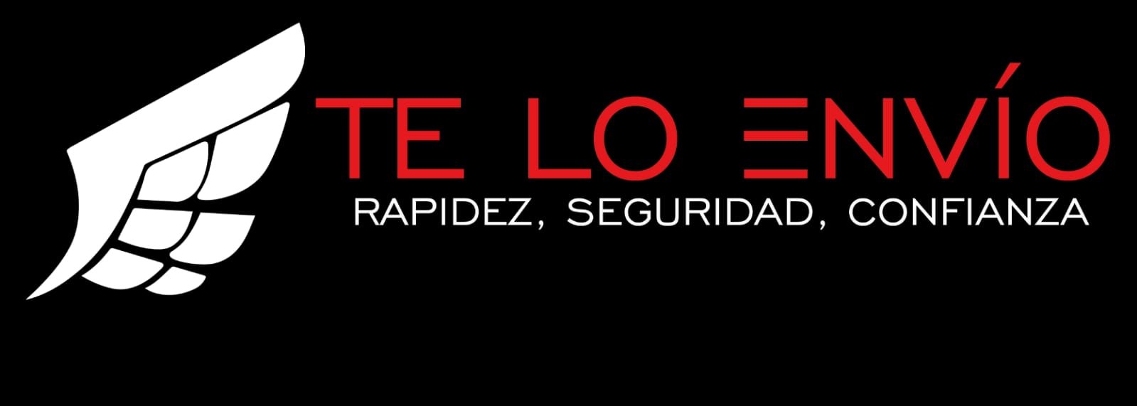 Te Lo Envío