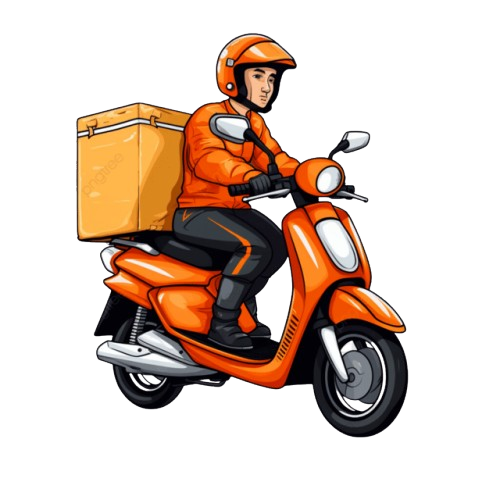 Moto WhatsApp